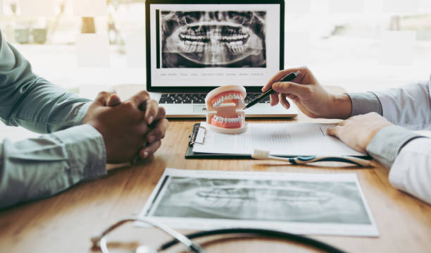 Best Emergency Wisdom Tooth Extraction in Bloomingdale, IL